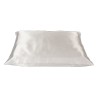Beauty Pillow Wit