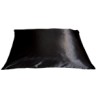 Beauty Pillow Zwart