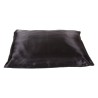 Beauty Pillow Antraciet