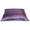 Beauty Pillow Aubergine