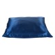 Beauty Pillow Blauw