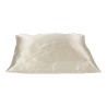 Beauty Pillow Creme