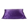 Beauty Pillow Paars