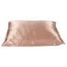 Beauty Pillow Peach