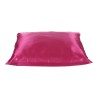 Beauty Pillow Pink