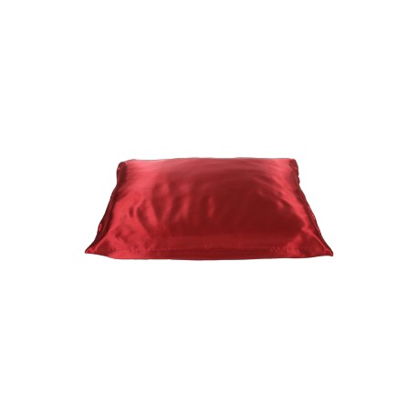 Beauty Pillow Rood