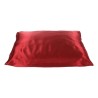 Beauty Pillow Rood