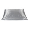 Beauty Pillow Zilver