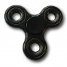 Hand Spinner Zwart