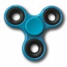 Hand Spinner Blauw