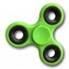 Hand Spinner Groen