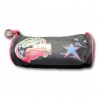 Disney Cars pennenetui