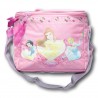 Disney Princess lunchtas