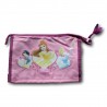Disney Princess toilettas