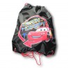 Disney Cars gymtas